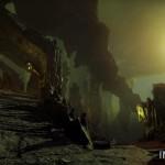 Dragon Age: Inquisition