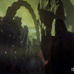 Dragon Age: Inquisition