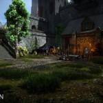 Dragon Age: Inquisition