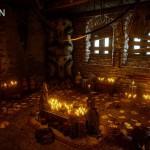 Dragon Age: Inquisition