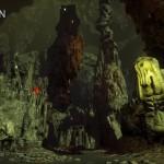 Dragon Age: Inquisition