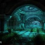 Dragon Age: Inquisition