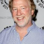 timothy_busfield_5337227