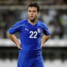 Giuseppe Rossi