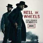 hell_on_wheels_poster