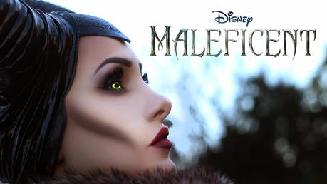 maleficient-angelina-jolie-disney-movie-2014