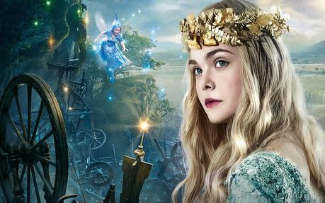 elle-fanning.magnificient-disney-2014-movie-protagonist