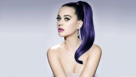 Katy Perry in concerto in Italia: il 21 febbraio 2015 a Milano l’unica data italiana del Prismatic World Tour!
