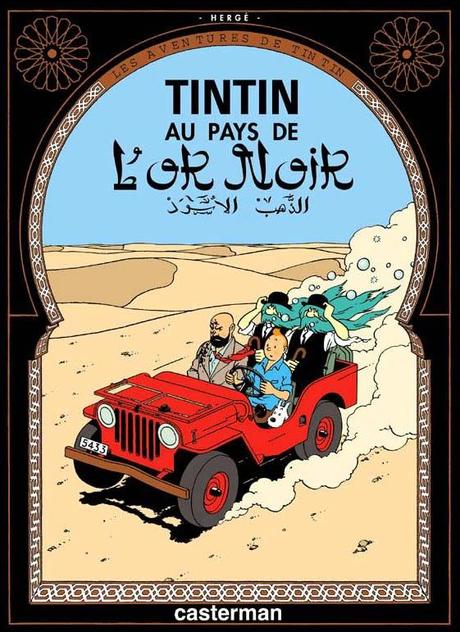 Renzi-Tintin, Tsipras, Le Pen e Farage sulla copertina di Internazionale