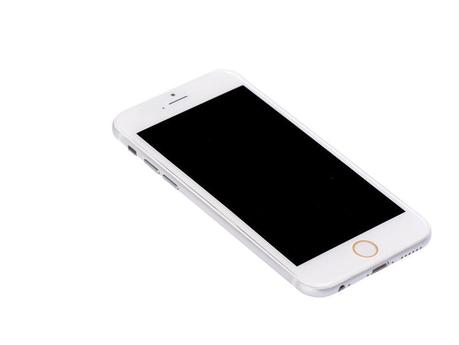 Foxconn conferma gli iPhone da 4,7 e 5,5 pollici