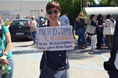 manifestazione-delocalizzazioni-call-center-roma