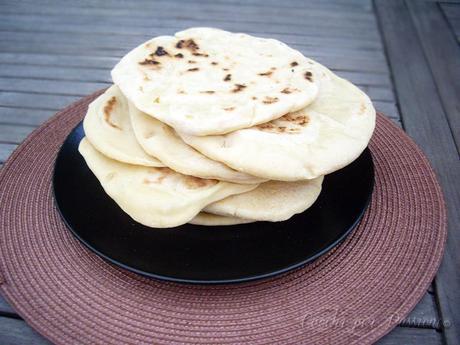 Pane Pita