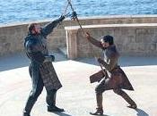 “Game Thrones Pedro Pascal colpo devastante nell’ultimo episodio l’addio [SPOILER]