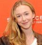 India Ennenga arriva nel cast di “The Returned”