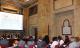 Orizzonti di sviluppo nel commercio Italia-Russia: la conferenza di Roma Orizzonti di sviluppo nel commercio Italia-Russia: la conferenza di Roma