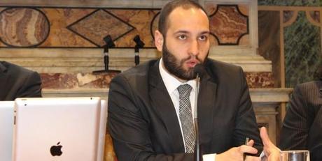 Orizzonti di sviluppo nel commercio Italia-Russia: la conferenza di Roma dario-citati