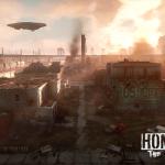 homefront-the-revolution-2