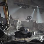 homefront-the-revolution-5