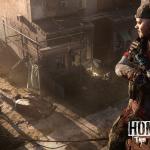 homefront-the-revolution-4