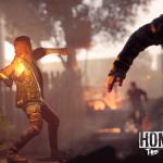 homefront-the-revolution-7