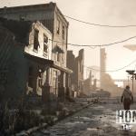 homefront-the-revolution-6