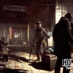 homefront-the-revolution-3