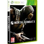 MortalKombatX_X360_PACKSHOT_3D_ITA