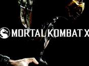 Mortal Kombat confermate piattaforme PS4, Xbox One,