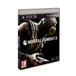 MortalKombatX_PS3_PACKSHOT_3D_ITA