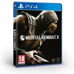 MortalKombatX_PS4_3D_ITA