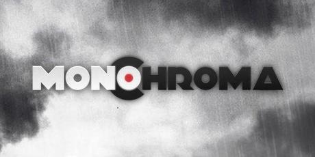 Monochroma-header