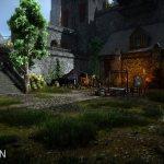 Dragon Age 0208 7