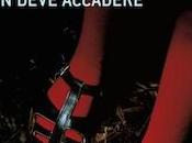 Recensione deve accadere Anne Holt