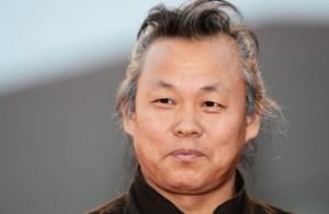 Kim Ki-duk (paperstreet.it)