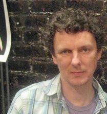 Bologna: Biografilm Festival X Edizione Michel Gondry (Wikipedia)