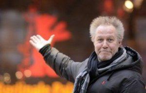 Bologna: Biografilm Festival X Edizione Nicolas Philibert (lepoint-fr)