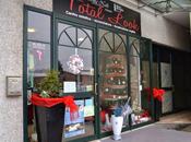 Luisa... Parrucchiera passione!