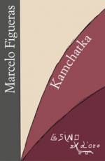 kamchatka-figueras