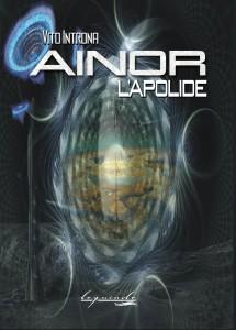 ainor l'apolide