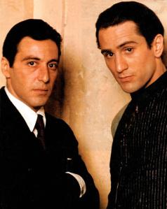 pacino-de niro