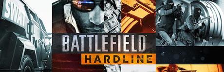 Battlefield Hardline: video gameplay tratto dalla versione beta