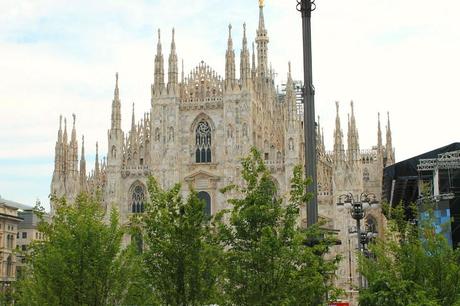 Attività con i bambini: city sightseeing