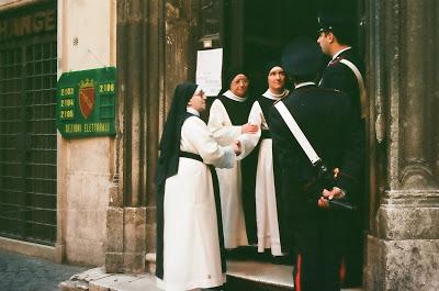 BICENTENARIO fondazione ARMA CARABINIERI