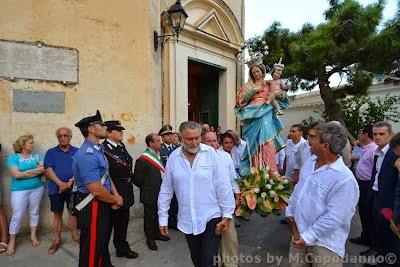 BICENTENARIO fondazione ARMA CARABINIERI