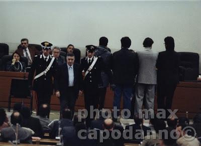 BICENTENARIO fondazione ARMA CARABINIERI