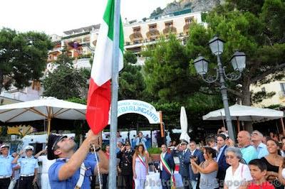 BICENTENARIO fondazione ARMA CARABINIERI