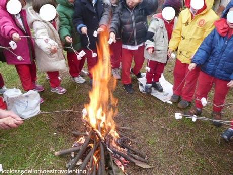 ANNO SCOLASTICO 2013-2014 PRIMA PARTE