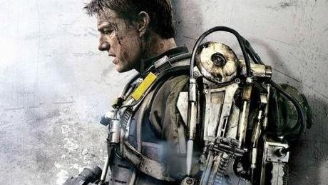  Box Office Internazionale: 20 milioni di dollari per Edge of Tomorrow