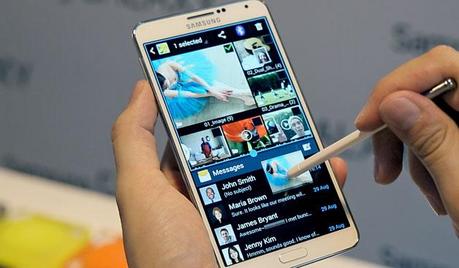 galaxy-note-3-multi-window