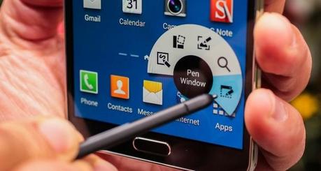 The_new_Samsung_Galaxy_Note_3__S_Pen_window_046549_